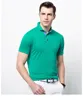 Luxury Tencel cotton oem polo shirt 100% cotton custom polo shirt pique