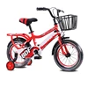 China Wholesale Cheap Child bicycle sport boys bikes 18 16 14 12inch/children bicycle for 3 4 8 10 years old