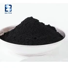 100 Mesh Wood Based Powder Activated Carbon Water