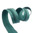 Zipper Zipper For Tent 10# Nylon Zipper For Outdoor Tent