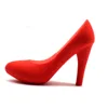 New Arrival High-heeled Shoes USB Flash Drive U Disk 3.0 16gb Shoes Pendrive 8gb Creative Gift USB For Lady
