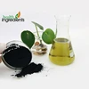 Pure chlorophyll powder &extraction chlorophyll with reasonable price