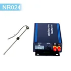 fuel sensor gps tracker for truck lorry vehicle with open source fleet management SDK and API