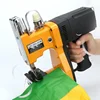 /product-detail/portable-handheld-electric-bag-closer-industrial-sewing-machine-with-battery-62077414180.html