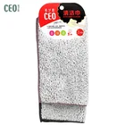Carbon Fiber Oil-free Thick Thick Table Cleaning Cloth with Good Price