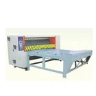 Corrugated box Automated printing rotary die cutting slotting machine