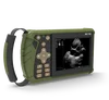 /product-detail/small-sonography-mini-ultrasound-vet-usg-machine-dw-vet6-60611862536.html