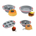 Cake silicone mold cake mold silicone silicone cake mould