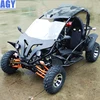 /product-detail/agy-250cc-mini-buggy-for-kids-and-adults-60782672998.html