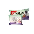 Baby age group hygiene products nonwoven cloth baby wipes for hands&mouth