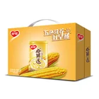 Soup Yinlu Healthy Instant Soup with Lotus Seed and Corn Soup Distributor Wants