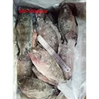 High quality wholesale cheap frozen tilapia gutted for human consumption
