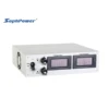 /product-detail/2kw-0-250v-laboratory-dc-switching-power-supply-62112537739.html