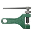 bicycle chain breaker detacher tools motorcycle chain tool