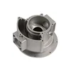 stainless steel die casting aluminum injection die casting zinc die casting for sale