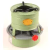 /product-detail/2-5l-capacity-of-oil-641-kerosene-stoves-62092807348.html