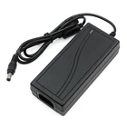 Ac Dc Adapter 12v 5a Switching Power Supply 12v5a Wall Plug Power Adapter