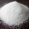 /product-detail/free-sample-nano3-salt-fertilizer-powder-sodium-nitrate-price-per-ton_7631-99-4-25kg-bag-for-sale-62115041309.html