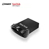 SanDisk USB Flash Drive 64gb CZ430 16GB mini USB Pen Drive 3.1 Up to 130MB/S pendrive high Speed USB Stick 32gb 128G
