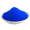 Solvent Blue Dyes 35 Powder(Solvent Dye)Cas:17354-14-2 Oil Soluble Blue B