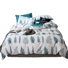 Competitive price wholesale home textile baby bed set crib bedding