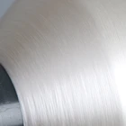 150D low melting point high tenacity polyamide Nylon low melting yarn 110 Celsius for textile industry and clothing