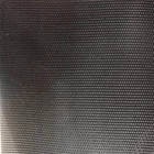 Wholesale black Trampoline fabric, PP Trampoline fabric