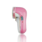 Tv USB Hot Sale Professional Electric Fur Lint Remover TV