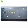 chp generator 80kw silent type for sale