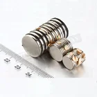 2019 Hot selling superior quality craft ndfeb disc magnet