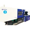 China Horizontal MA2000 Automatic Servo Plastic Injection Molding Machine is One of the Most Popular Machines in China