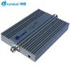 Dual Band Mobile Phone Signal Booster Repeater for home