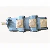 /product-detail/high-quality-with-original-package-pc30-7-excavator-hydraulic-pump-main-pump-gear-pump-1931109728.html