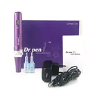 New Product Skin Beauty Derma pen Dr.Pen X5 Micro Equipment