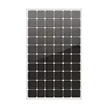 High Property Monocrystalline Solar Panel 260w 265w 270w 275w 280w Home&Commercial Use