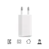/product-detail/2019-high-quality-5v-usb-charger-kc-certification-with-korea-plug-62074908341.html