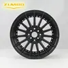 New 16" Alloy Replacement Wheel for Toyota Corolla 2011 2012 2013 Rim