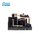 Power 120a Relay ASIAON JQX-62FN Power Relay 120a Power RelayJQX-62FN