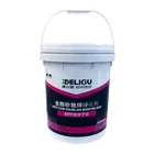 Factory directly waterproof silicone warehouses cement concrete floor hardener sealer