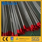 Superior Ss316 Tubing Superior Surface Finish Bright Annealed Tube ASTM A269 / A213 SS316 Tubing