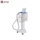808nm Diode Laser Hair Removal Machine Diode Laser Alexandrite Laser