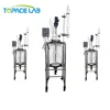 /product-detail/new-design-automatic-jacketed-glass-chemical-reactor-50l-100l-200l-machine-equipment-with-continuous-stirred-tank-reactor-cstr-62103847698.html