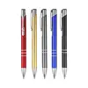 /product-detail/cheap-promotional-custom-personalized-brands-printing-imprint-metal-pen-with-logo-62004686765.html