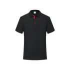 latest design pattern polo t shirts for men