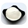 /product-detail/best-quality-api-99-diphenhydramine-hcl-hydrochloride-powder-cas-147-24-0-62091254754.html