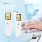 NEW Baby/Adult Digital Multi-Function Non-contact Infrared Forehead Body Thermometer