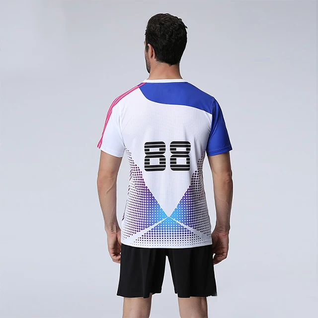 stock heat transfer designs wholesale