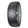 /product-detail/excellent-condition-high-quality-various-used-tyres-60378356241.html