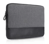 Wholesale Epoch supplier portable black comfortable laptop sleeve bag,vintage laptop bag sleeve