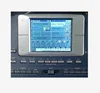 /product-detail/for-korg-pa800-5-7-lcd-without-touch-screen-display-panel-62102465353.html